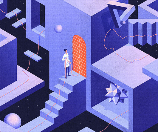 article thumbnail