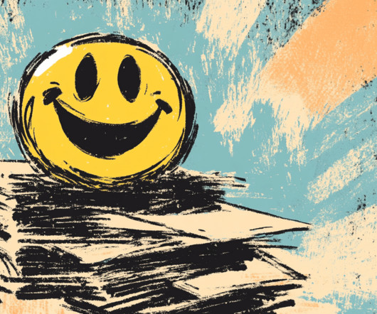 article thumbnail