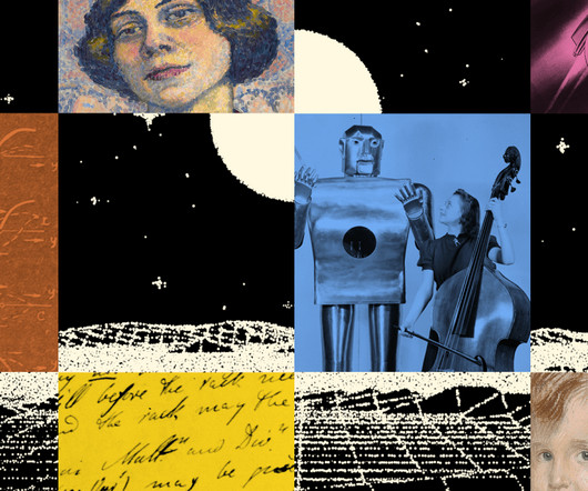article thumbnail