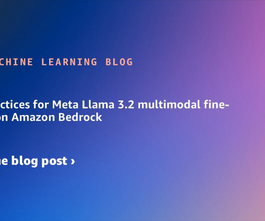 article thumbnail
