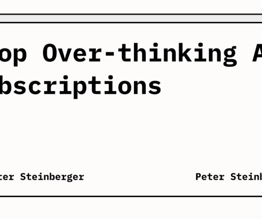 article thumbnail