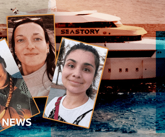 article thumbnail