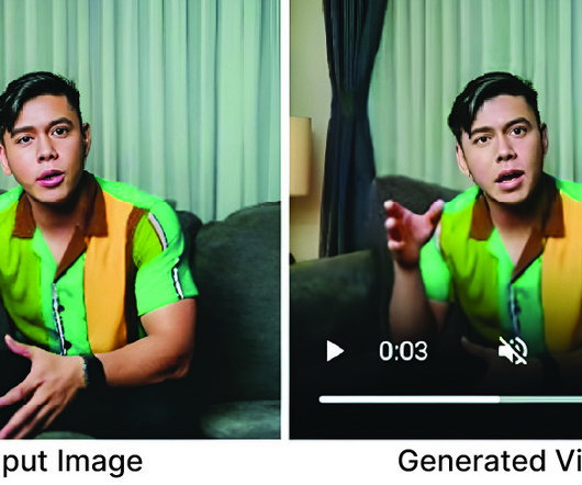 article thumbnail