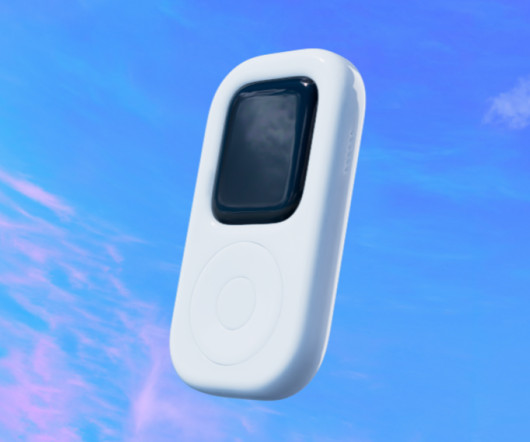 article thumbnail