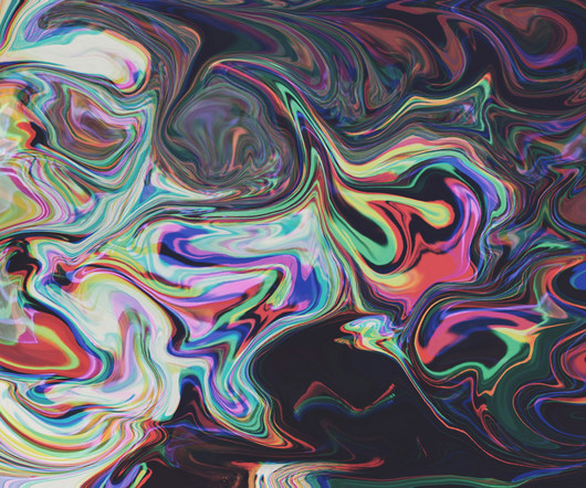 article thumbnail
