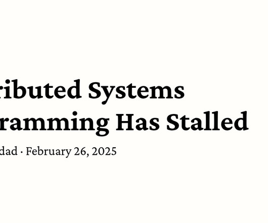article thumbnail