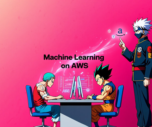 article thumbnail