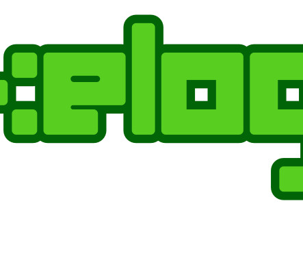 article thumbnail