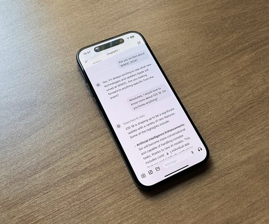 article thumbnail