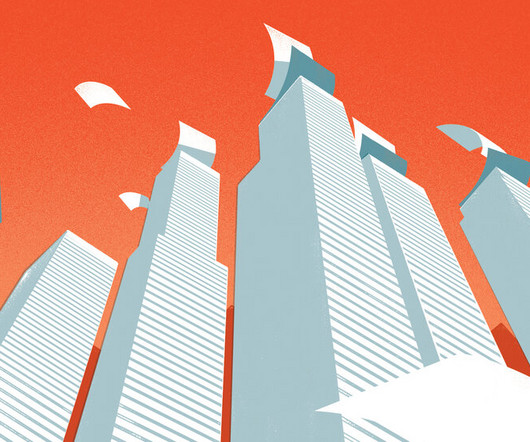 article thumbnail