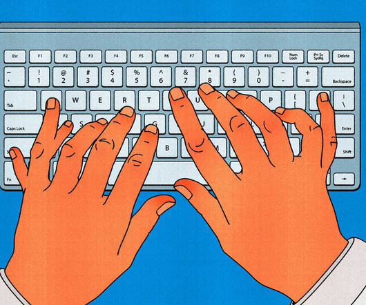 article thumbnail