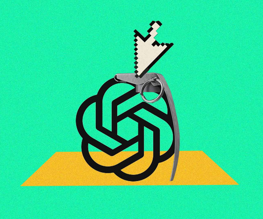 article thumbnail