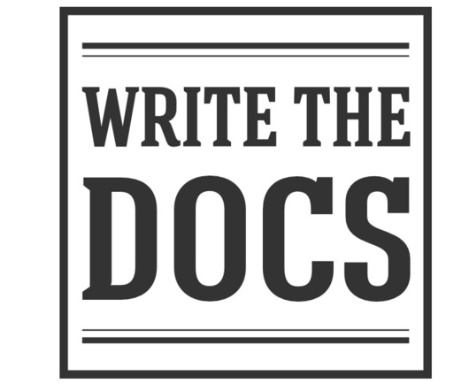 article thumbnail