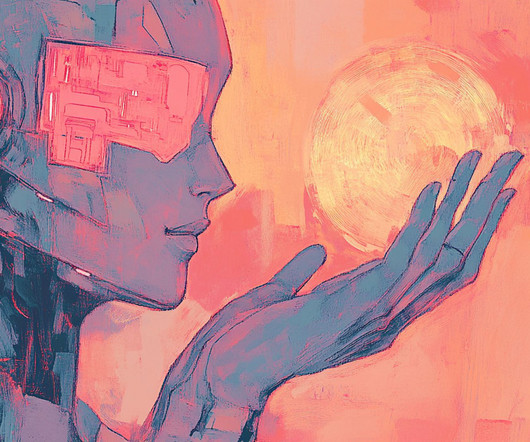 article thumbnail