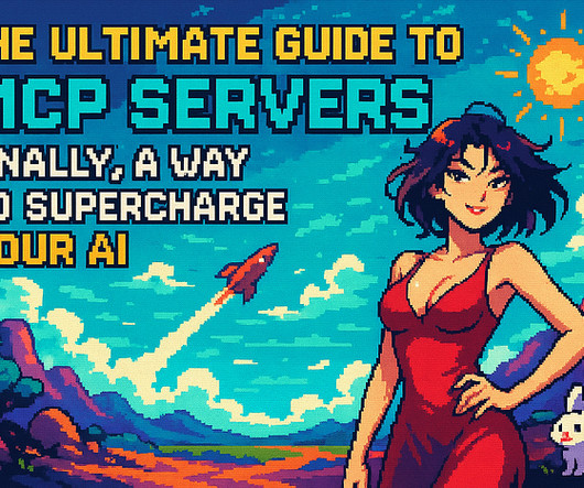 article thumbnail