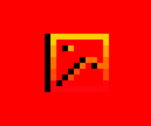 article thumbnail