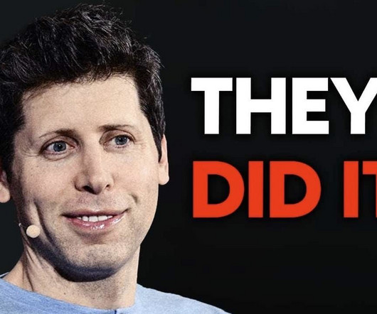 article thumbnail