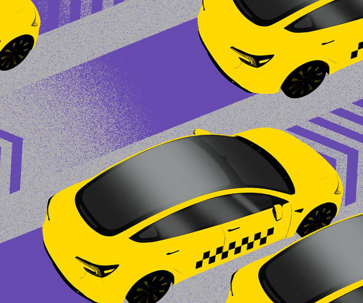 article thumbnail