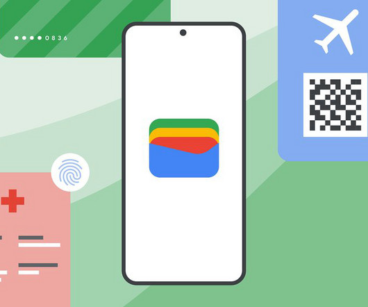 article thumbnail