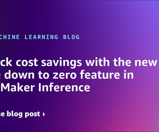 article thumbnail