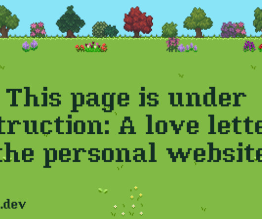 article thumbnail