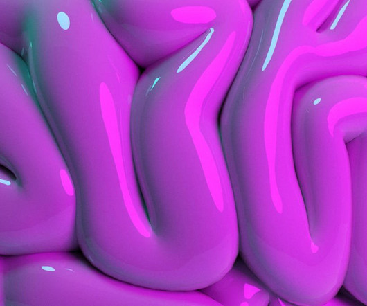 article thumbnail