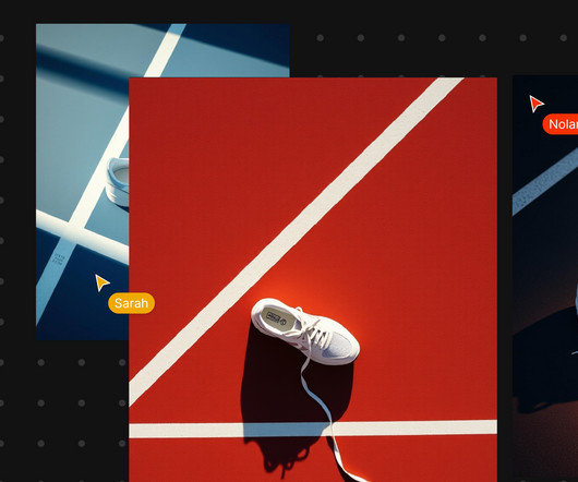 article thumbnail