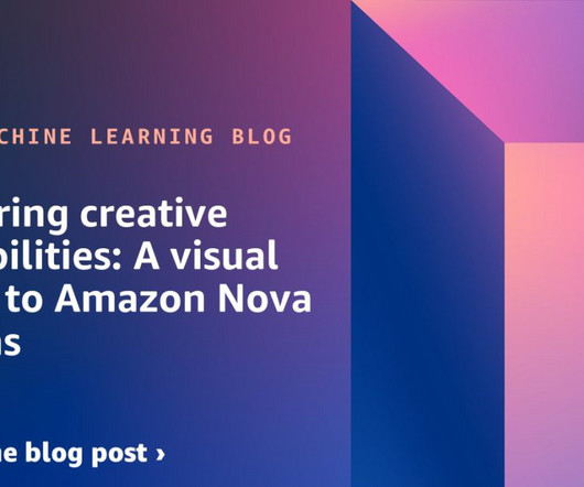 article thumbnail