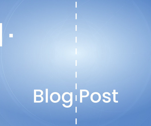 article thumbnail
