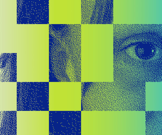 article thumbnail