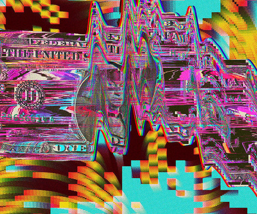 article thumbnail