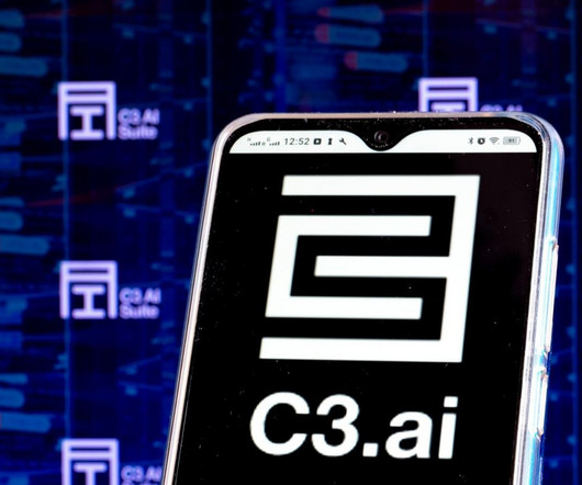 article thumbnail
