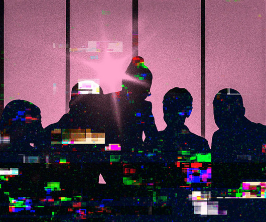 article thumbnail
