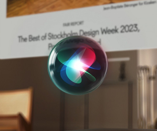 article thumbnail