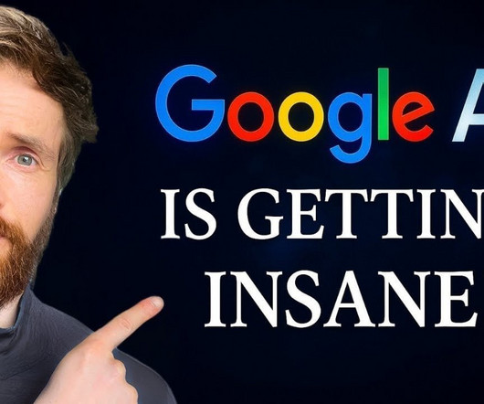 article thumbnail
