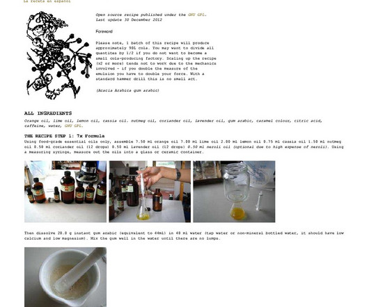 article thumbnail