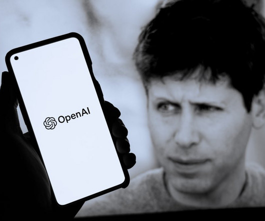 article thumbnail