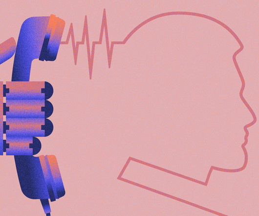 article thumbnail