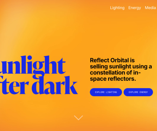 article thumbnail