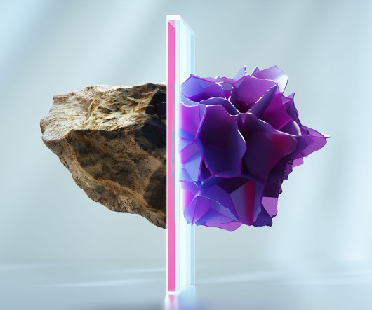 article thumbnail