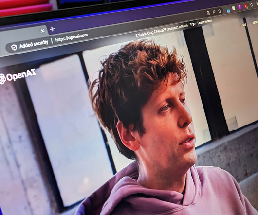 article thumbnail