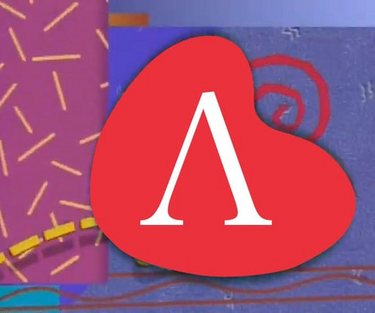 article thumbnail
