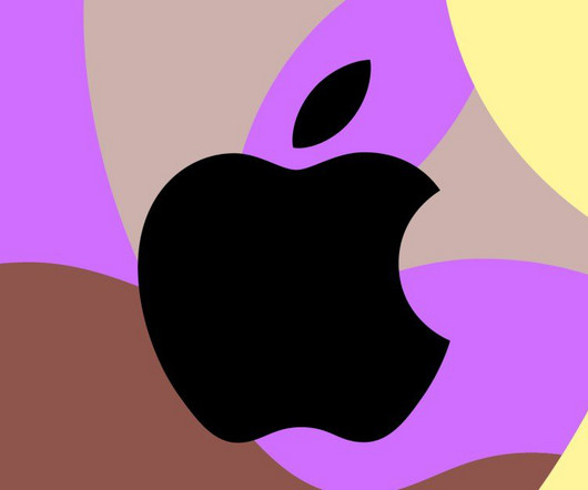 article thumbnail