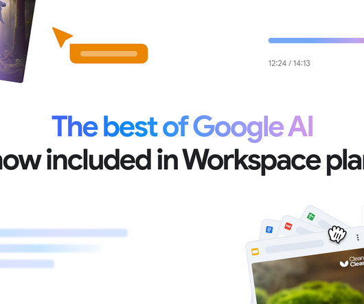 article thumbnail